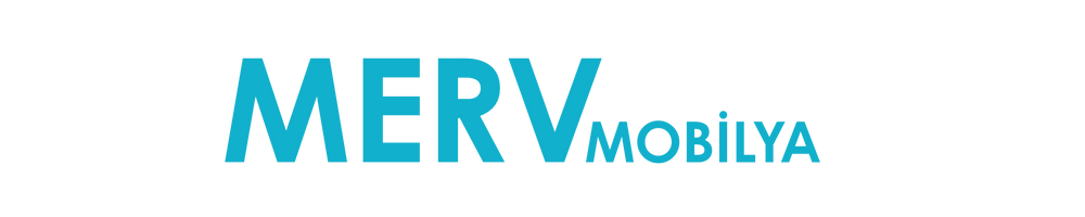 Merv Mobilya