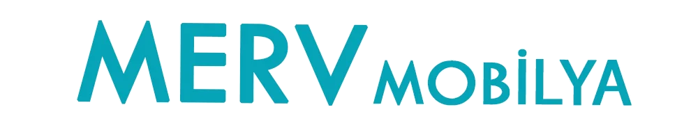 Merv Mobilya