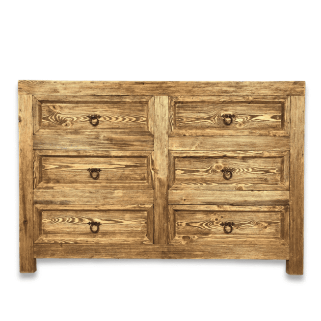 ÇOLPAN HATUN ESKİTME KONSOL M296