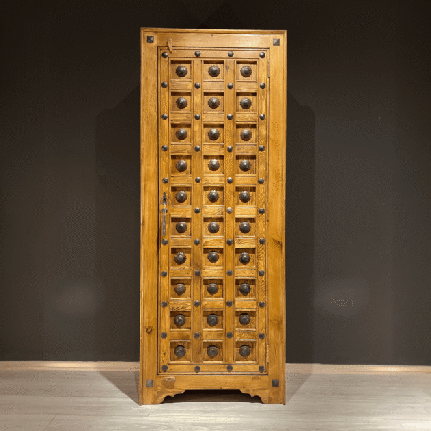 DARGA MODEL DOLAP RENK MEŞE M1202